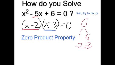 x2 5x 6 0|x 2+5x+6 0 solve.